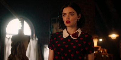 katy_keene_s01e09_1080p_web_h264-memento_0188.jpg