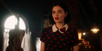 katy_keene_s01e09_1080p_web_h264-memento_0191.jpg
