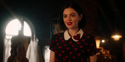 katy_keene_s01e09_1080p_web_h264-memento_0192.jpg