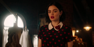 katy_keene_s01e09_1080p_web_h264-memento_0195.jpg