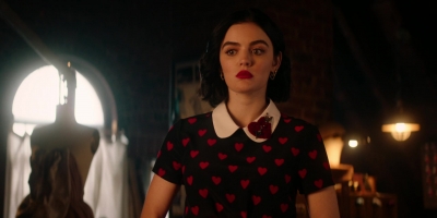 katy_keene_s01e09_1080p_web_h264-memento_0197.jpg