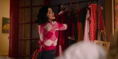 katy_keene_s01e09_1080p_web_h264-memento_0223.jpg