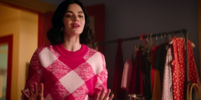 katy_keene_s01e09_1080p_web_h264-memento_0240.jpg