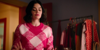 katy_keene_s01e09_1080p_web_h264-memento_0241.jpg