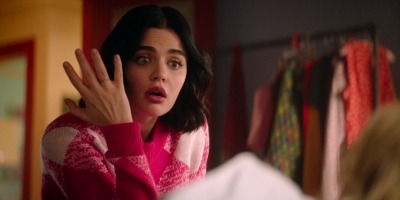katy_keene_s01e09_1080p_web_h264-memento_0265.jpg