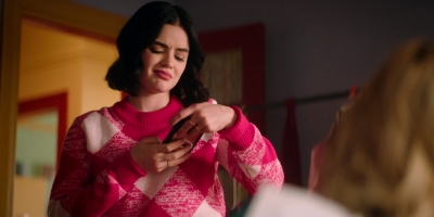 katy_keene_s01e09_1080p_web_h264-memento_0284.jpg