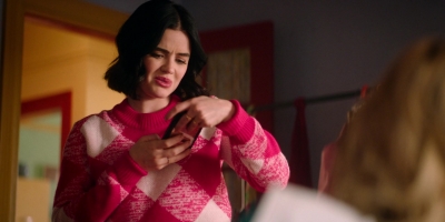katy_keene_s01e09_1080p_web_h264-memento_0285.jpg