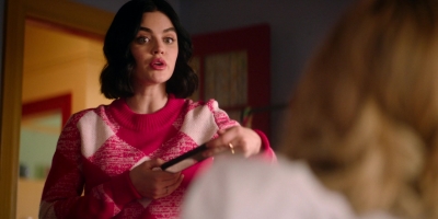 katy_keene_s01e09_1080p_web_h264-memento_0289.jpg