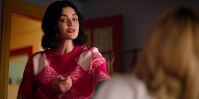katy_keene_s01e09_1080p_web_h264-memento_0290.jpg