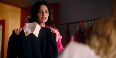 katy_keene_s01e09_1080p_web_h264-memento_0297.jpg