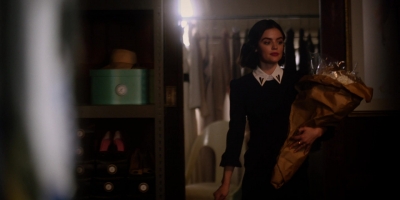 katy_keene_s01e09_1080p_web_h264-memento_0307.jpg