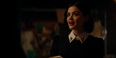 katy_keene_s01e09_1080p_web_h264-memento_0334.jpg