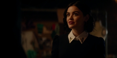 katy_keene_s01e09_1080p_web_h264-memento_0335.jpg