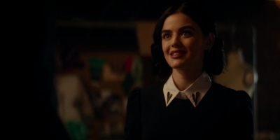 katy_keene_s01e09_1080p_web_h264-memento_0337.jpg