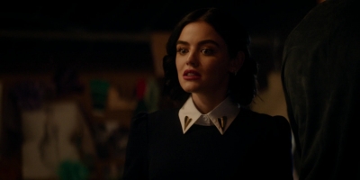 katy_keene_s01e09_1080p_web_h264-memento_0339.jpg
