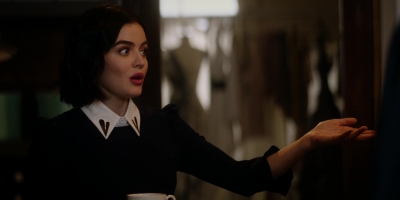 katy_keene_s01e09_1080p_web_h264-memento_0349.jpg