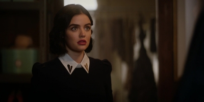 katy_keene_s01e09_1080p_web_h264-memento_0358.jpg