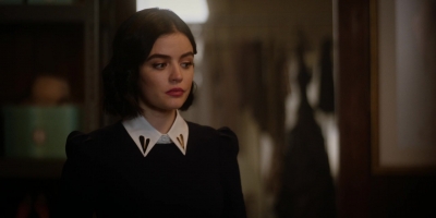 katy_keene_s01e09_1080p_web_h264-memento_0374.jpg