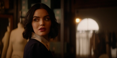 katy_keene_s01e09_1080p_web_h264-memento_0401.jpg
