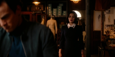 katy_keene_s01e09_1080p_web_h264-memento_0409.jpg
