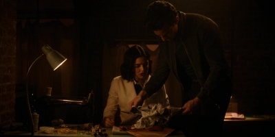 katy_keene_s01e09_1080p_web_h264-memento_0503.jpg