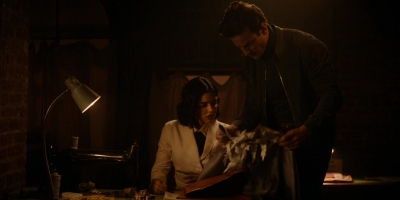 katy_keene_s01e09_1080p_web_h264-memento_0504.jpg