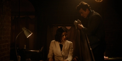katy_keene_s01e09_1080p_web_h264-memento_0506.jpg