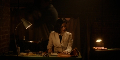 katy_keene_s01e09_1080p_web_h264-memento_0507.jpg