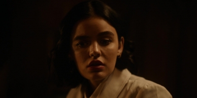 katy_keene_s01e09_1080p_web_h264-memento_0509.jpg