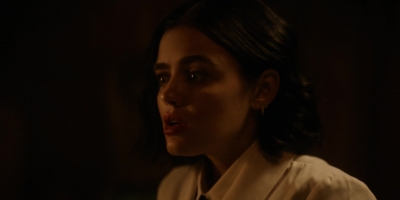 katy_keene_s01e09_1080p_web_h264-memento_0510.jpg