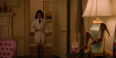 katy_keene_s01e09_1080p_web_h264-memento_0515.jpg