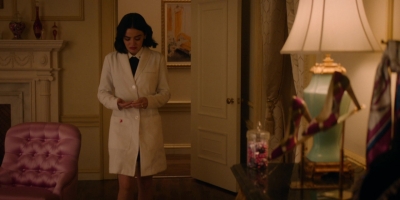 katy_keene_s01e09_1080p_web_h264-memento_0516.jpg