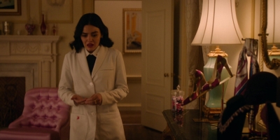 katy_keene_s01e09_1080p_web_h264-memento_0517.jpg