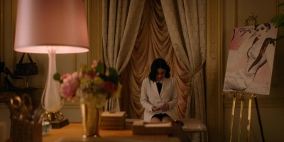 katy_keene_s01e09_1080p_web_h264-memento_0521.jpg
