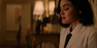 katy_keene_s01e09_1080p_web_h264-memento_0522.jpg