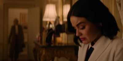katy_keene_s01e09_1080p_web_h264-memento_0523.jpg