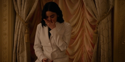 katy_keene_s01e09_1080p_web_h264-memento_0528.jpg