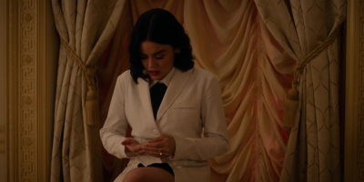 katy_keene_s01e09_1080p_web_h264-memento_0532.jpg