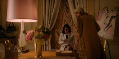 katy_keene_s01e09_1080p_web_h264-memento_0540.jpg
