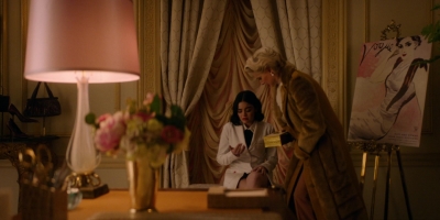 katy_keene_s01e09_1080p_web_h264-memento_0541.jpg