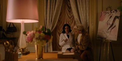 katy_keene_s01e09_1080p_web_h264-memento_0542.jpg