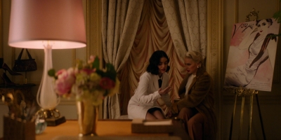 katy_keene_s01e09_1080p_web_h264-memento_0543.jpg