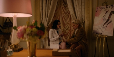 katy_keene_s01e09_1080p_web_h264-memento_0545.jpg