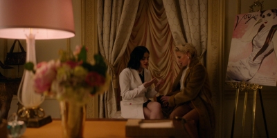 katy_keene_s01e09_1080p_web_h264-memento_0546.jpg