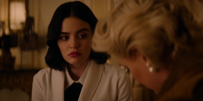 katy_keene_s01e09_1080p_web_h264-memento_0553.jpg