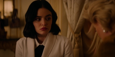katy_keene_s01e09_1080p_web_h264-memento_0554.jpg