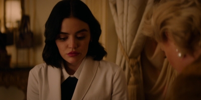 katy_keene_s01e09_1080p_web_h264-memento_0555.jpg