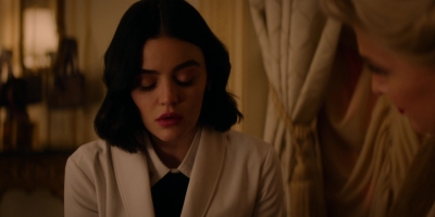 katy_keene_s01e09_1080p_web_h264-memento_0559.jpg
