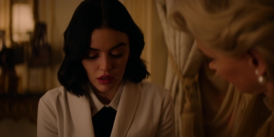 katy_keene_s01e09_1080p_web_h264-memento_0560.jpg