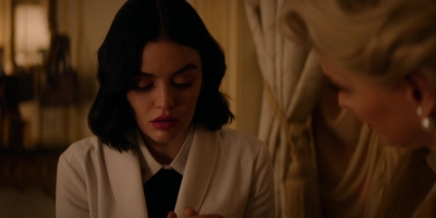 katy_keene_s01e09_1080p_web_h264-memento_0561.jpg